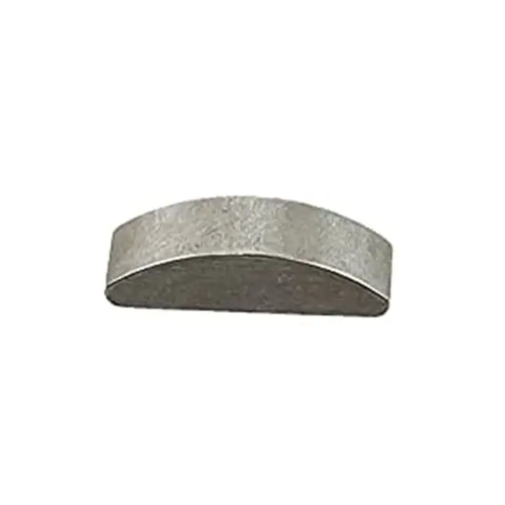 Offre Limitée Coin Woodruff 5852972-01