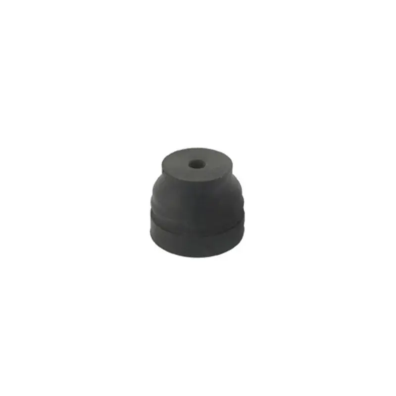 Remise Silent bloc STIHL 1121-790-9911 – 11217909911 modèles 038