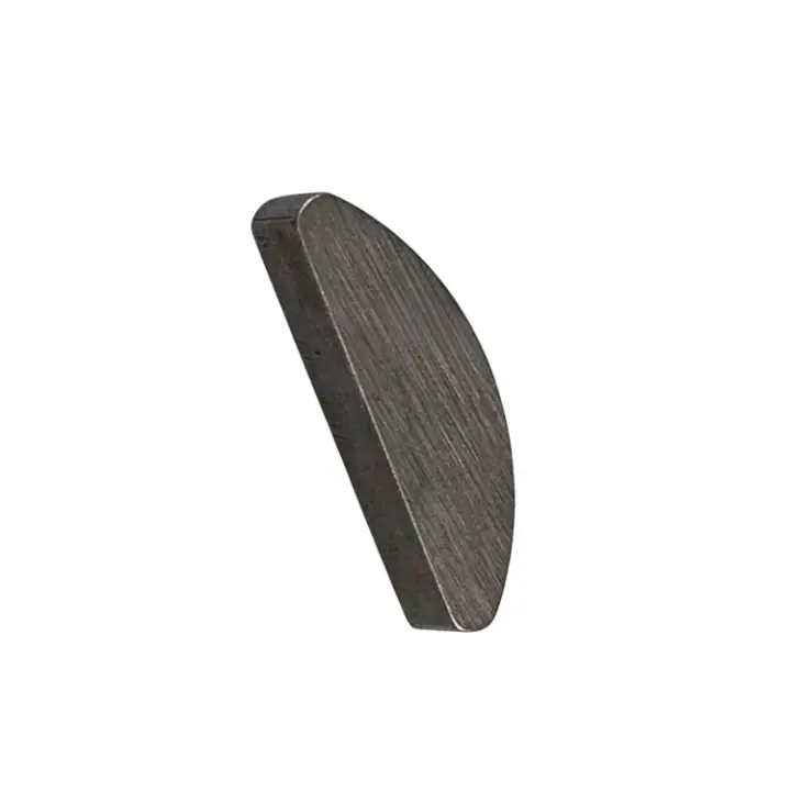 Clé À Coin 5852972-02 Meilleur Prix