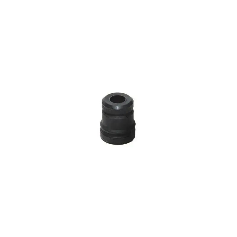 Silent bloc STIHL modèles 1123-791-2800 – 11237912800 modèles MS170 – MS180 – MS270 – MS280 Quantité Limitée