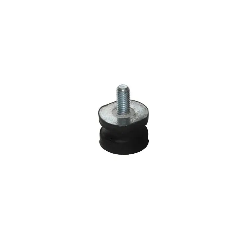 Silent bloc STIHL 1115-790-9600 – 11157909600 modèles 045 – 056 Dernière Chance
