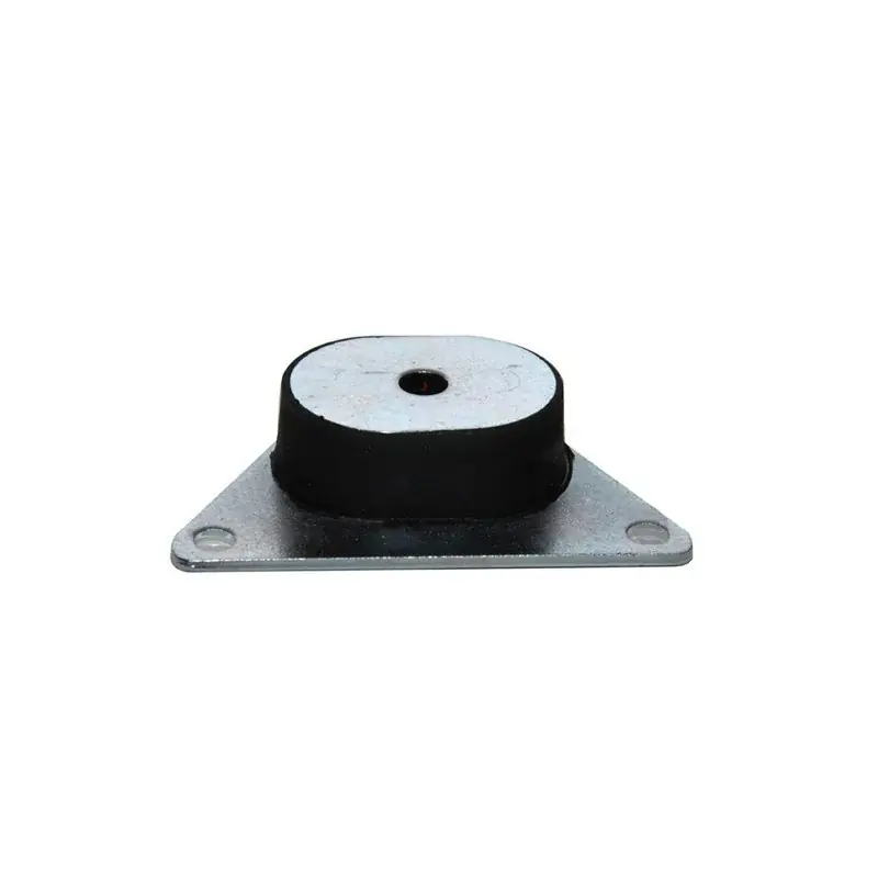 Silent bloc STIHL 1115-790-9900 – 11157909900 modèles 045 – 056 Achetez Aujourd&rsquo;hui