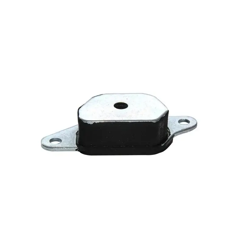 Silent bloc STIHL 1115-790-9906 – 11157909906 modèles 045 – 056 Réduction