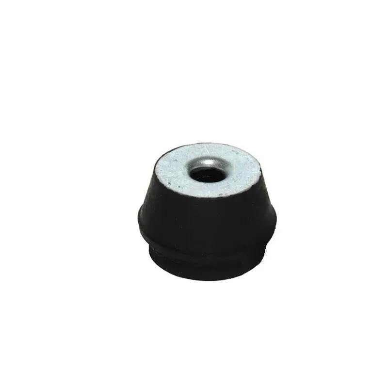 Quantité Limitée Silent bloc STIHL 1117-790-9900 – 11177909900 modèles 042 – 048
