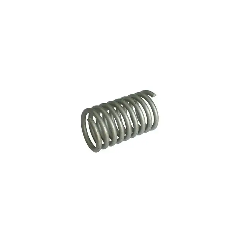 Ressort amortisseur STIHL 1133-791-3100 – 11337913100 modèles MS270 – MS280 Remise