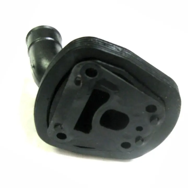 Acheter En Ligne Adaptateur Carburateur 5853089-01