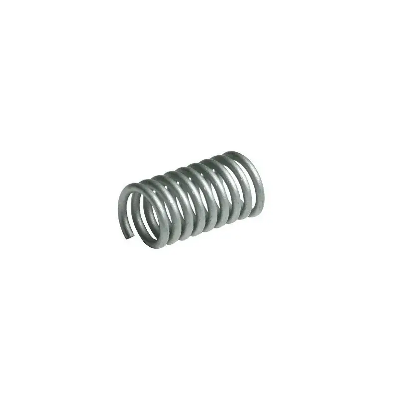 Super Prix Ressort amortisseur STIHL 0000-791-3104 – 00007913104 modèles MS181 – MS211