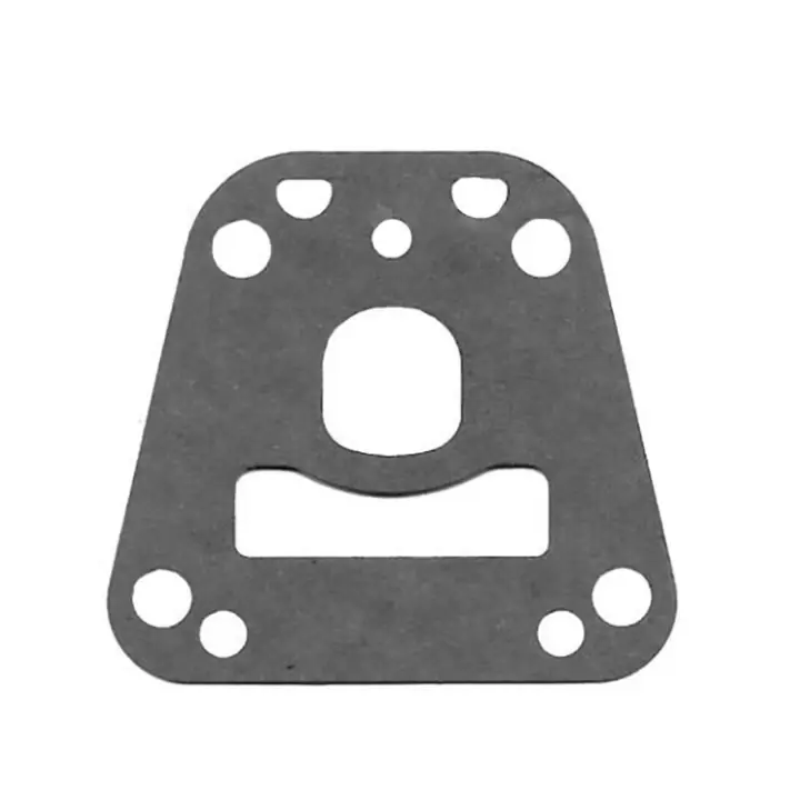 Joint Cylindre 5853091-01 Commander Vite