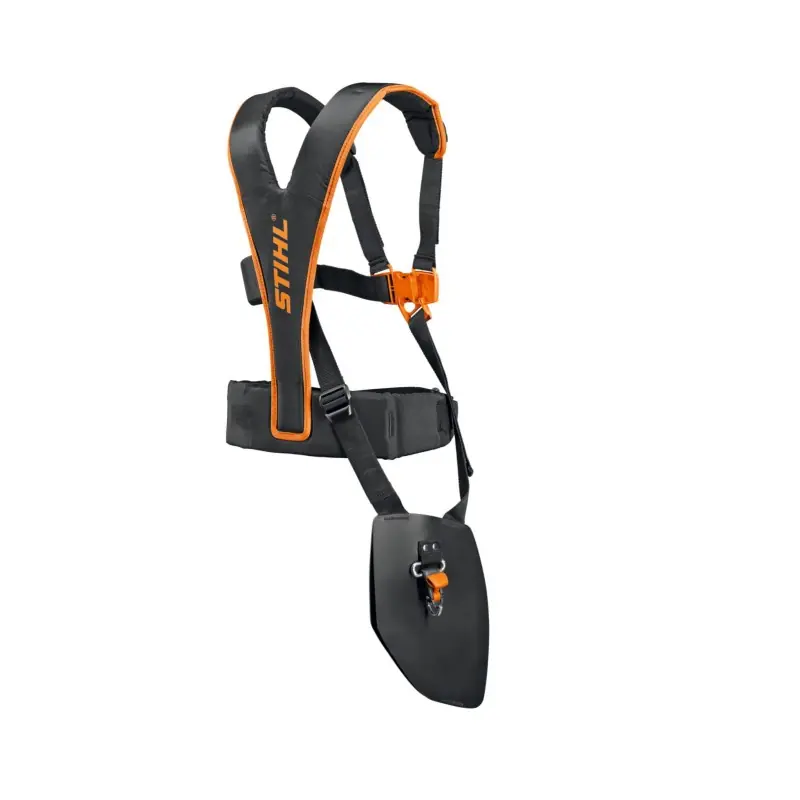 HARNAIS FORESTIER ADVANCE PLUS - STIHL Offre Exclusive