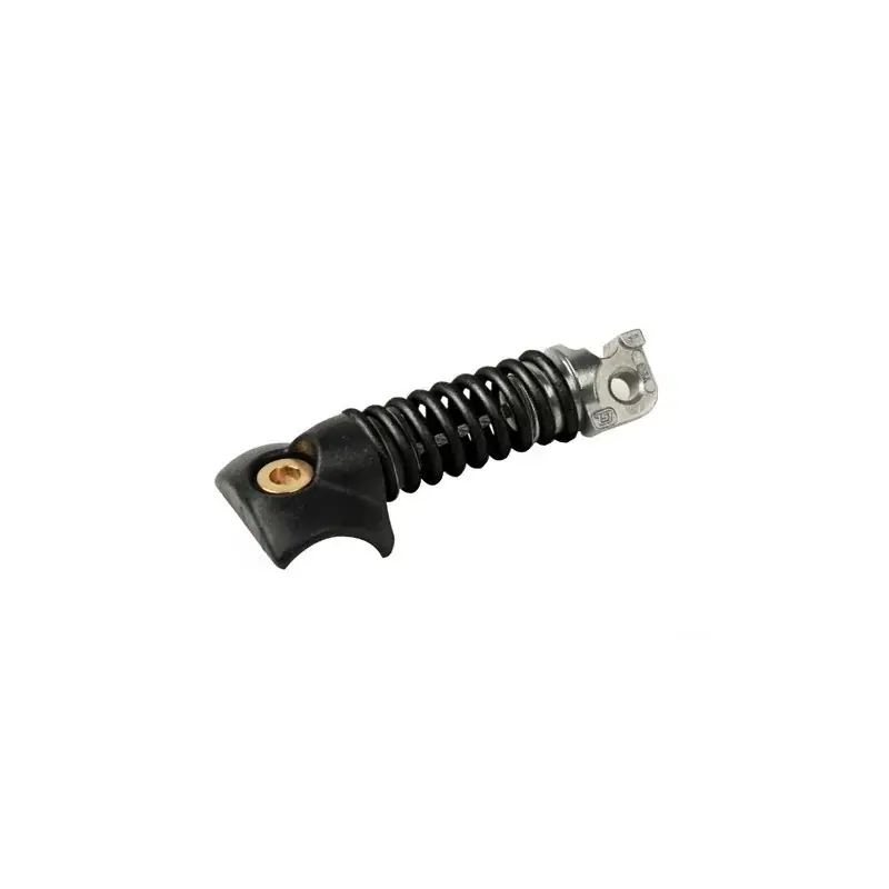 Expédition Rapide Ressort amortisseur STIHL 1138-790-8311 – 11387908311 modèles 441 – 441C