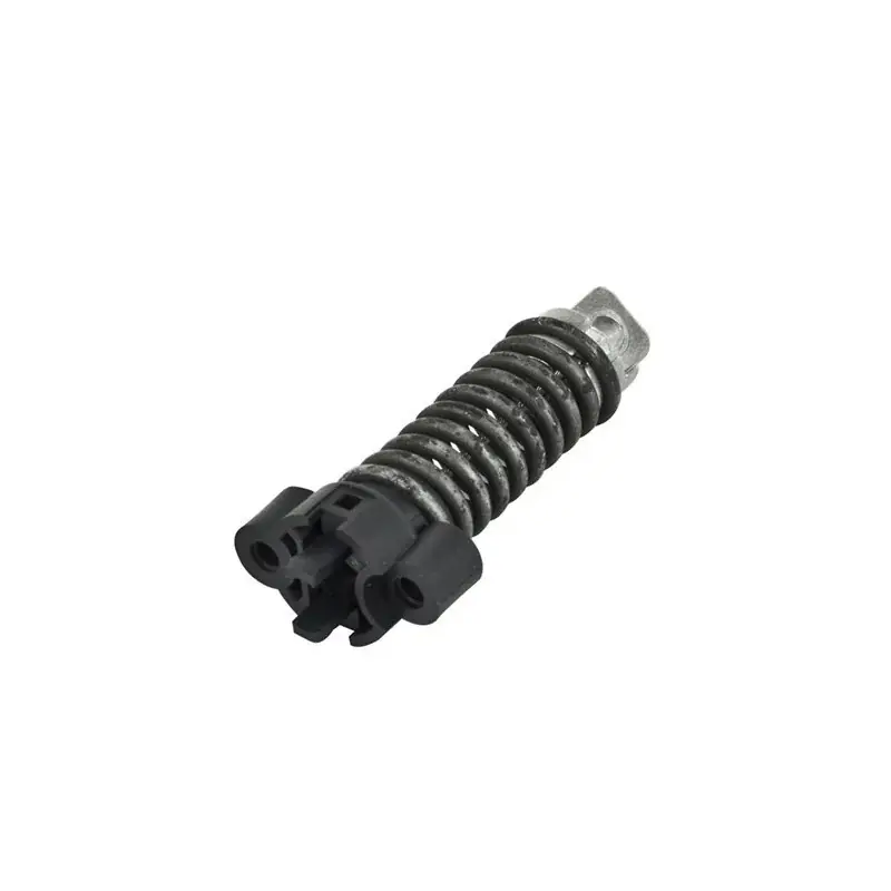 Nouveauté Ressort amortisseur STIHL 1135-790-8300 – 11357908300 modèles 341 – 361 – 361C