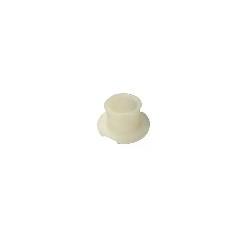 Commander Vite Silent bloc STIHL 1125-791-7306 – 11257917306