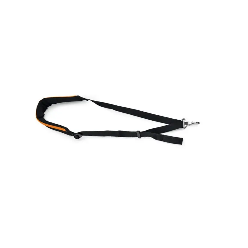 HARNAIS POUR FSA65 / FSA85 / FSA90R – STIHL Offre Spéciale