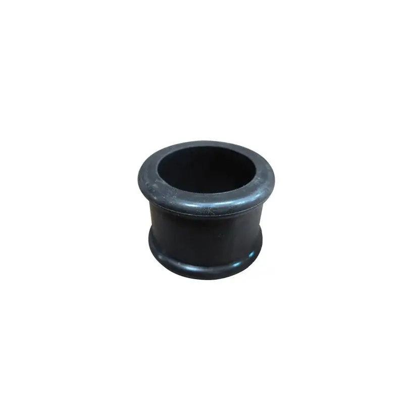Meilleur Prix Silent bloc STIHL 1106-791-9550 modèles 070 – 090