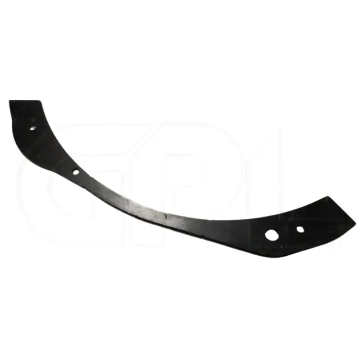 Commander Vite Plaque De Renfort 5853161-05