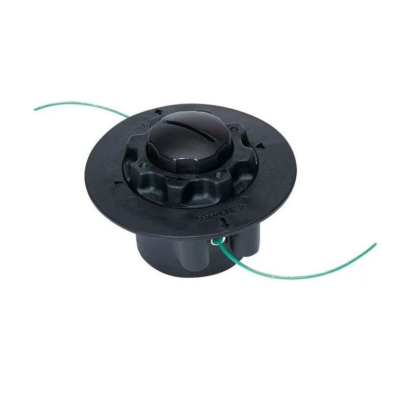 TÊTE FAUCHEUSE AUTOCUT C 4-2 – STIHL Prix Bas