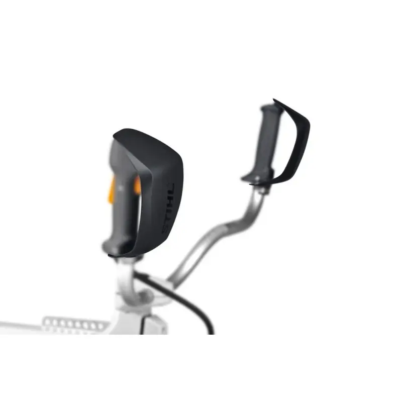 Prix Réduit PROTÈGE MAINS POUR DÉBROUSSAILLEUSE – STIHL