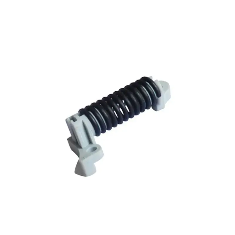 Prix Choc Ressort amortisseur STIHL 1141-790-8304 modèles MS261 – MS271 – MS291