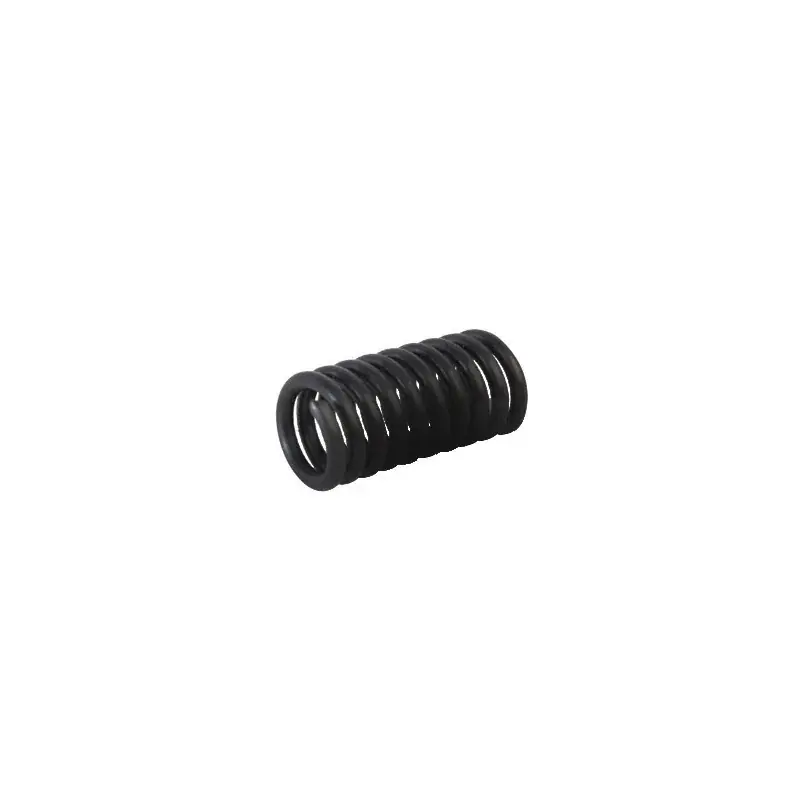 Dernier Modèle Ressort amortisseur STIHL 1144-791-3102 – 11447913102 modèles MS661