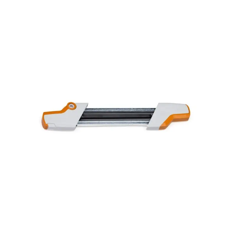 PORTE-LIME 2-EN-1 1/4&Prime;P – STIHL Produit De Marque