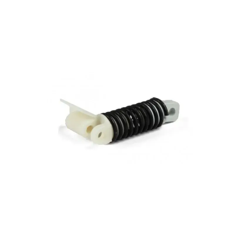 Ressort amortisseur STIHL 1143-790-8301 – 11437908301 modèles MS231 – MS251 Soldes