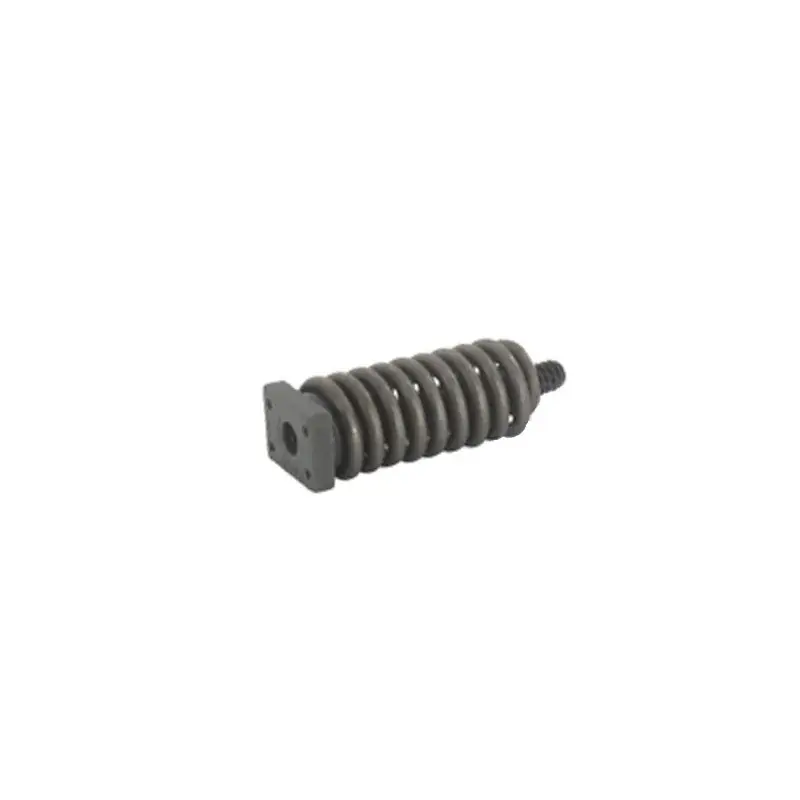 Offre Exclusive Ressort amortisseur HUSQVARNA 503854101 modèles 340 – 345 – 346 – 350 – 353