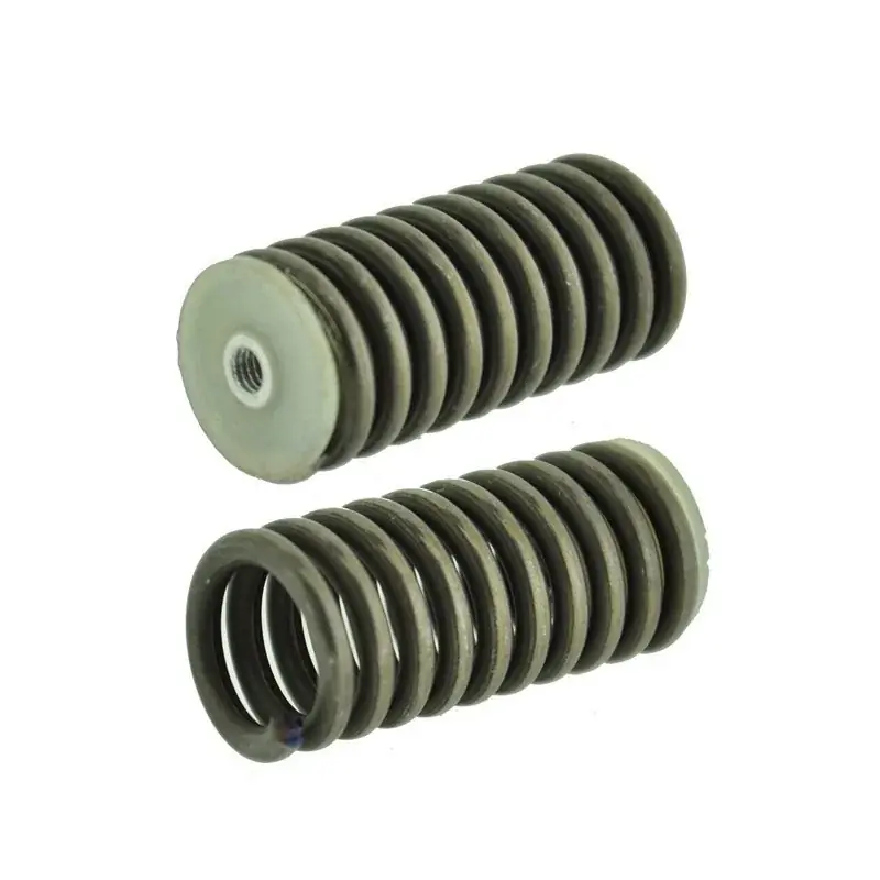 Prix Promo Ressort amortisseur HUSQVARNA 503895601 modèles 362 – 365 – 371 – 372
