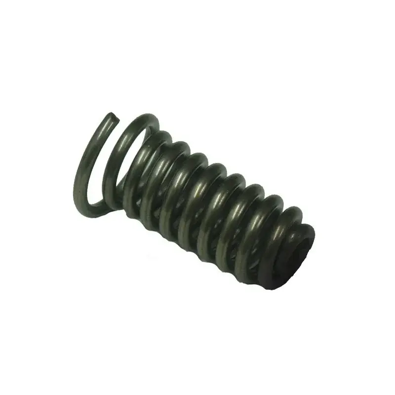 Ressort amortisseur HUSQVARNA 506014701 modèles 33 – 36 – 40 – 45 Marque