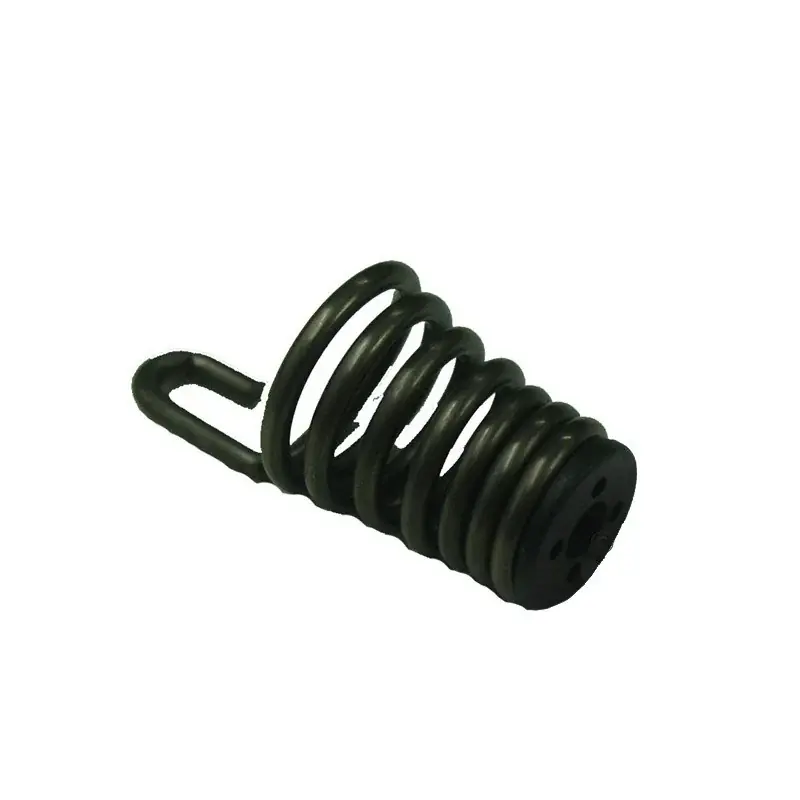 Ressort amortisseur HUSQVARNA 530047934 modèles 33 – 36 – 40 – 45 Nouveauté