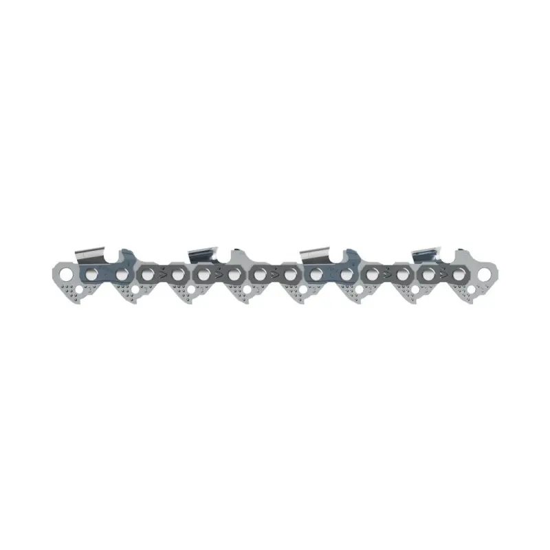Prix Choc CHAÎNE TRONÇONNEUSE RAPID MICRO 3 PRO (23 RM3 PRO) – .325&Prime; – 1.3 MM – STIHL
