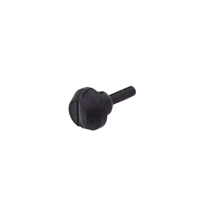 Silent bloc HUSQVARNA 503 84 61-01 – 503846101 modèles 365 – 372 – 385 Solde
