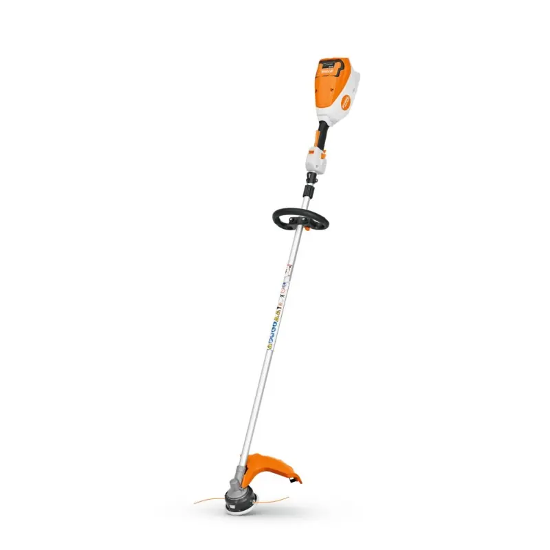 Solde COUPE-HERBES FSA 80R AUTOCUT 27-2 NU – STIHL