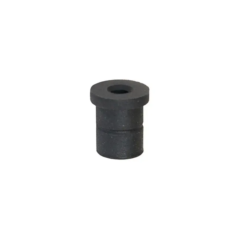 Silent bloc HUSQVARNA 503 86 92-01 – 503869201 modèles 340 – 350 – 359 Offre Du Jour