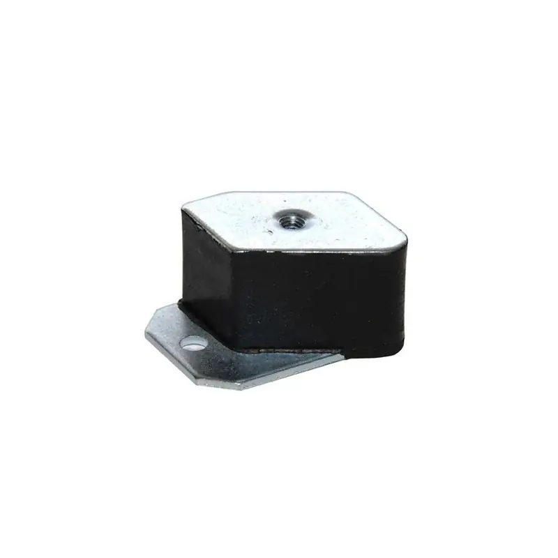 Silent bloc JONSERED 503 53 15 01 – 503531501 modèles 820 – 830 – 920 – 930 Vente Directe