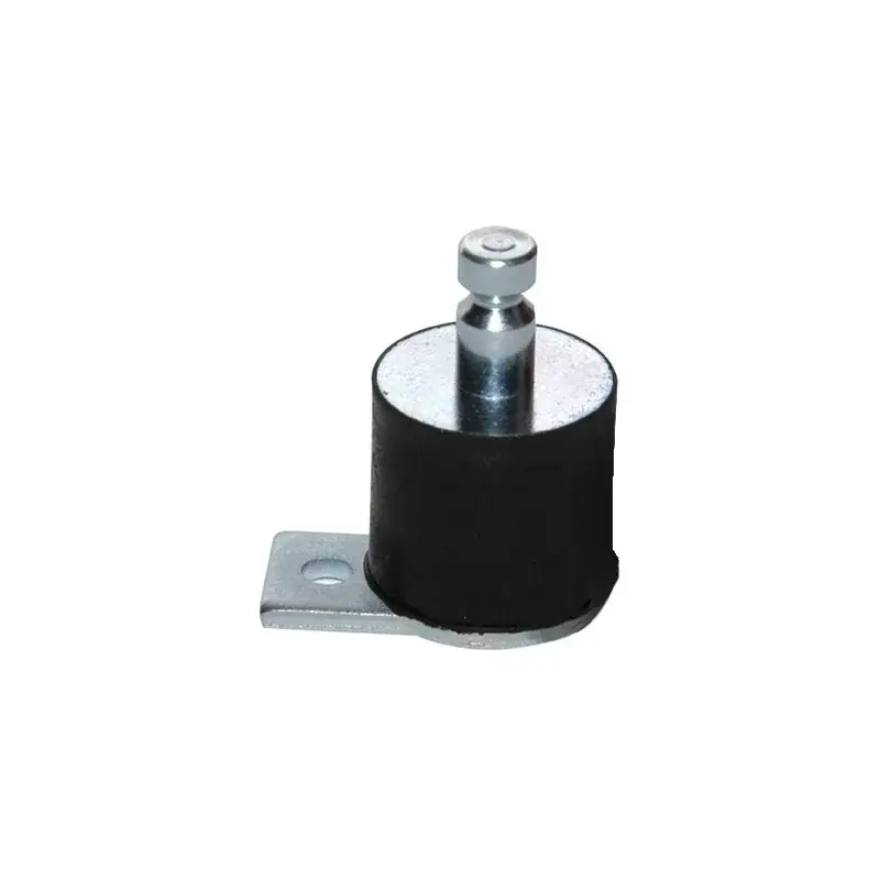 Acheter En Ligne Silent bloc JONSERED 504 12 50 34 – 504125034 modèles 820 – 830 – 920 – 930