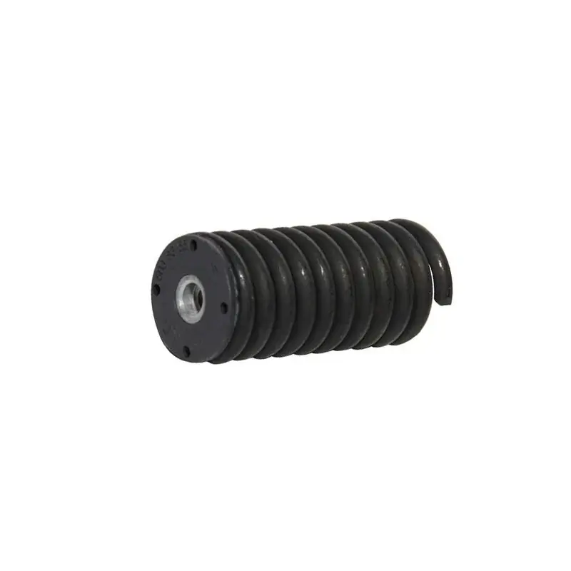 Ressort amortisseur HUSQVARNA – JONSERED 503 89 56 01 – 503895601 modèles 365 – 371 – 372 – 2071 – 2072 Prix Choc