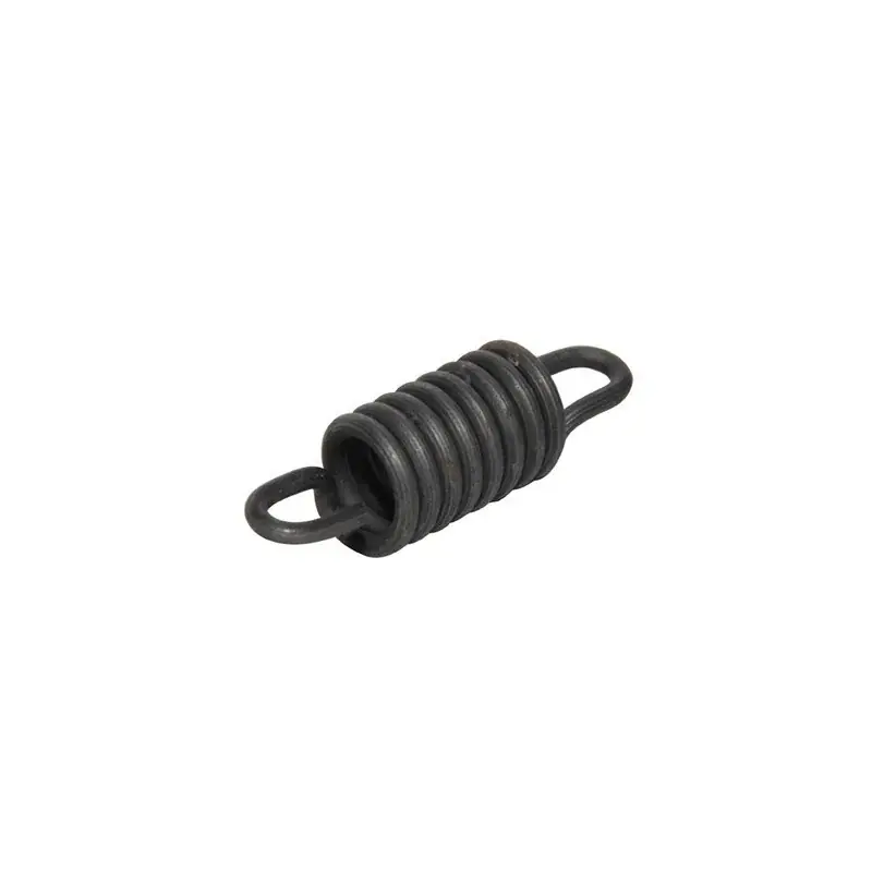 Pas Cher Ressort amortisseur HUSQVARNA – JONSERED – PARTNER 536 01 46 01 -536014601 modèles 40 – 2041 – 2045 – 2050 – 400 – 450