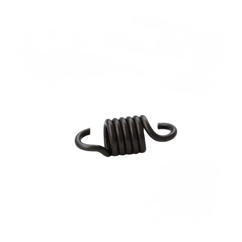 Offre Du Jour RESSORT DE TENSION STI00009975600 – STIHL