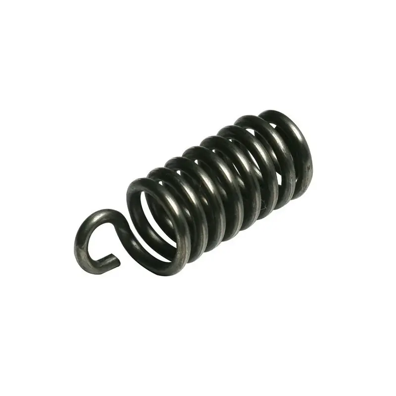 Prix Choc Ressort amortisseur HUSQVARNA 545 06 31 01 – 545063101 modèles 235 – 235E – 240 – 240E