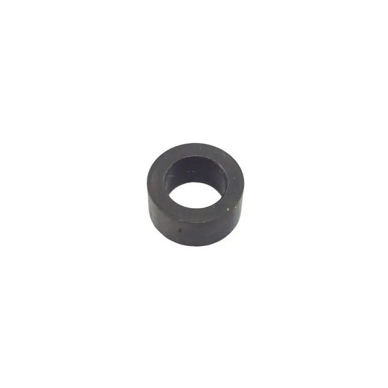 Offre Du Jour DOUILLE 8×5.5 MM – STIHL