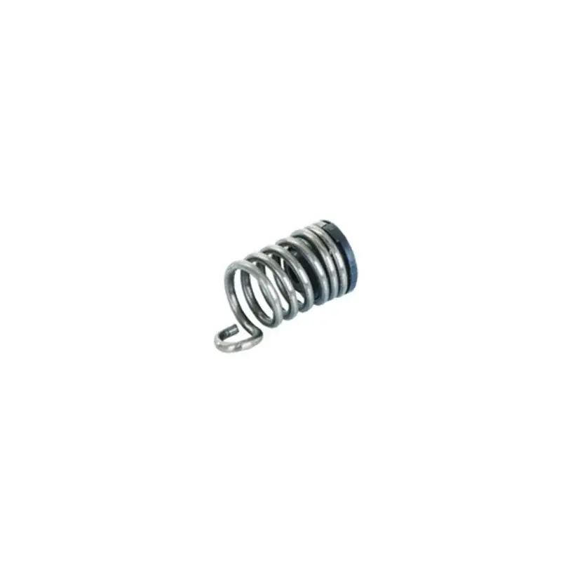 Ressort amortisseur HUSQVARNA 545 03 38 01 – 545033801 modèles 235 – 235E – 240 – 240E Nouvelle Collection