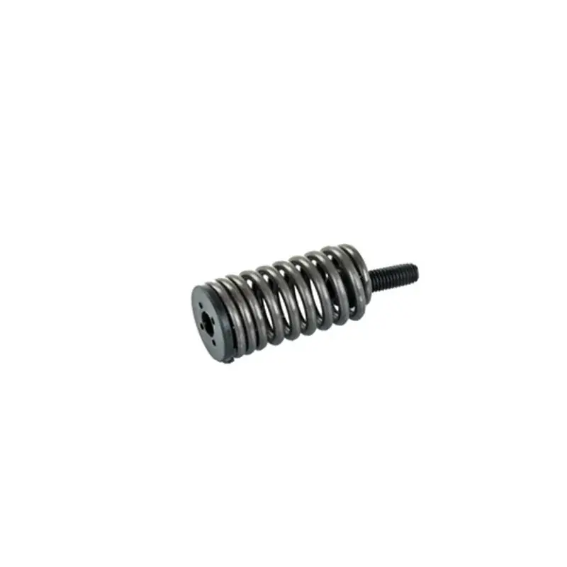 Ressort amortisseur HUSQVARNA 545 03 39 01 – 545033901 modèles 235 – 235E – 240 – 240E Commande En Gros