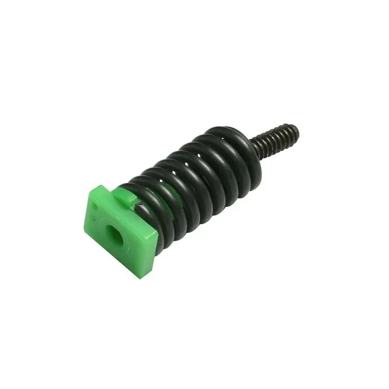 Ressort amortisseur HUSQVARNA 504 79 56 01 – 504795601 modèles 435 – 440 Dernier Modèle