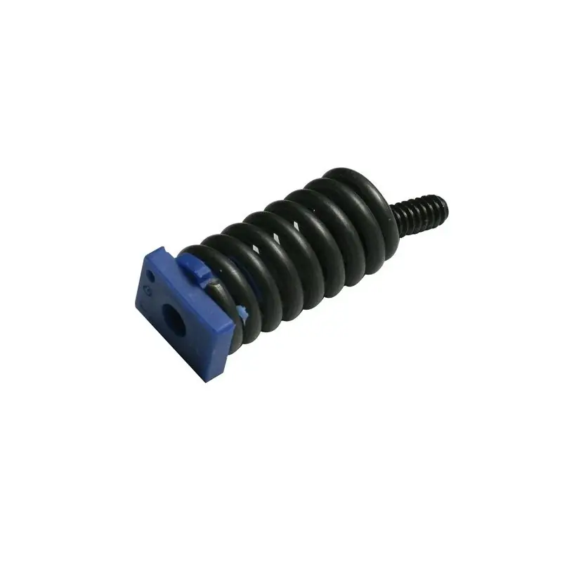 Ressort amortisseur HUSQVARNA 544 10 12 01 – 544101201 modèles 445 – 450 Populaire