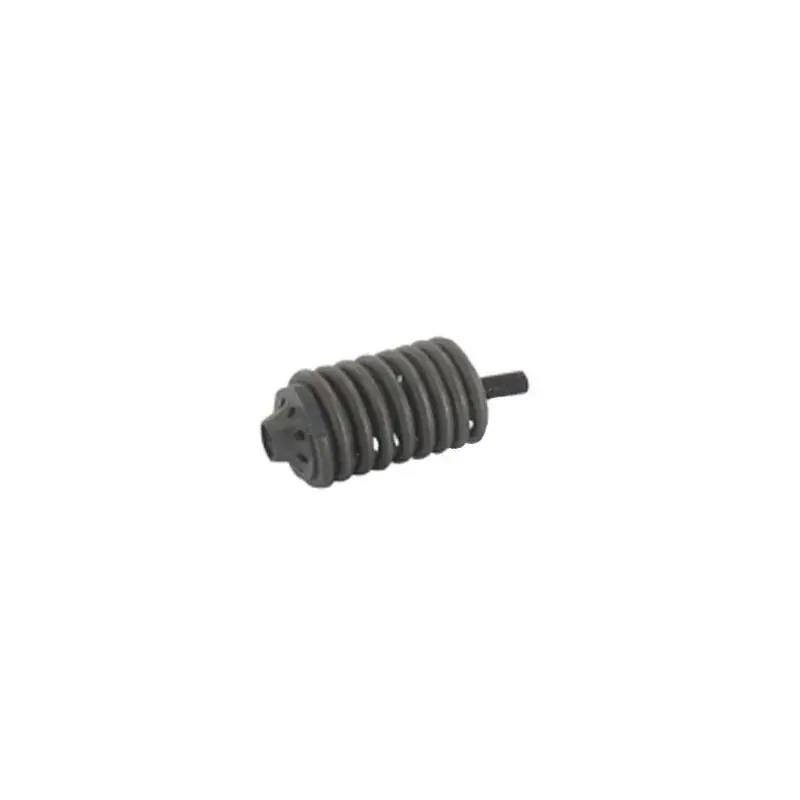 Populaire Ressort amortisseur HUSQVARNA 537 30 46 01 – 537304601 modèles 445 – 450 445E – 450E
