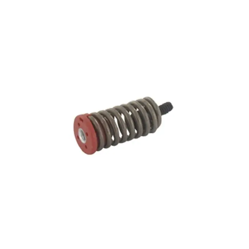 Bon Marché Silent bloc – anti-vibrant HUSQVARNA 537 21 03-01 – 537210301 modèles 570 – 575XP