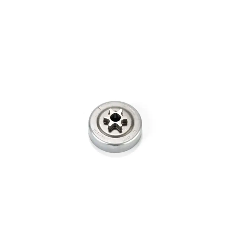 PIGNON 3/8&Prime; PICCO 6D STI11236402073 – STIHL Remise