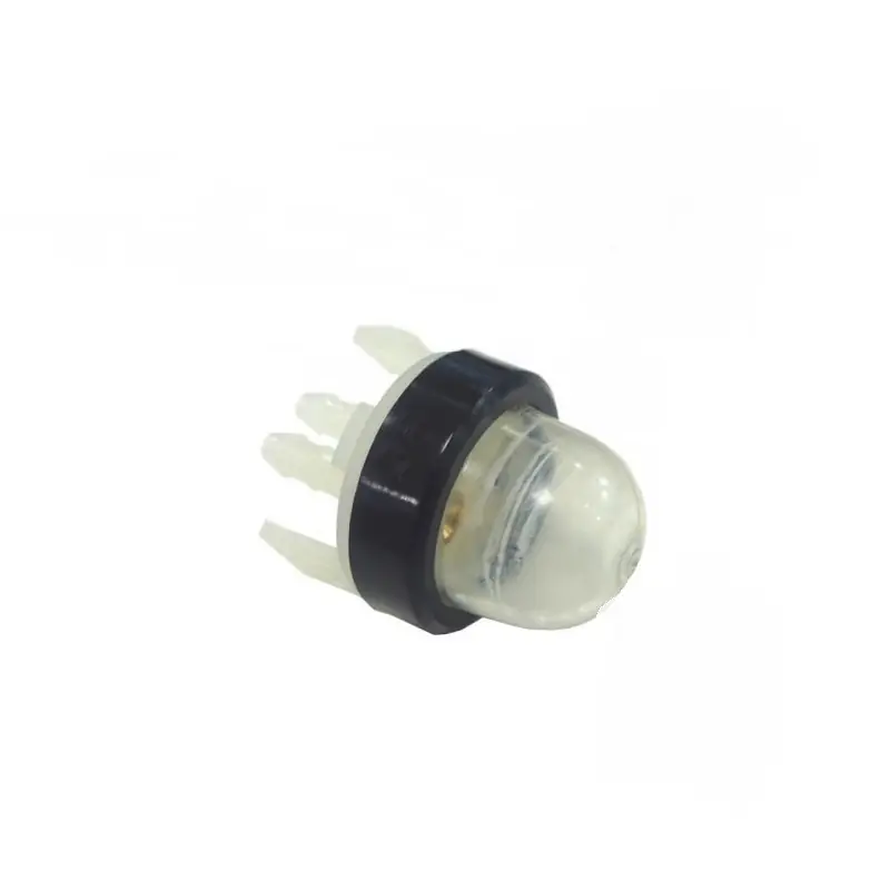 POIRE D‘AMORÇAGE STI00003506201 – STIHL Commande En Gros