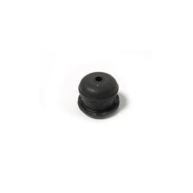 Silent bloc ECHO 100921-39130 – 10092139130 modèles GS2600 – 260T – 2700ES – 3000 Livraison Express