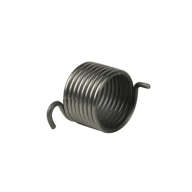 Ressort amortisseur ECHO – SHINDAIWA V452-000150 modèles 260TES – 269TES – 320TES – 350TES Certifié